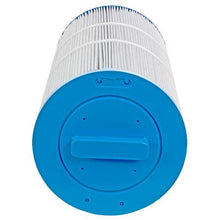 Load image into Gallery viewer, Filbur Filter FC-0470