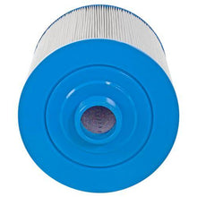Load image into Gallery viewer, Filbur Filter FC-0515