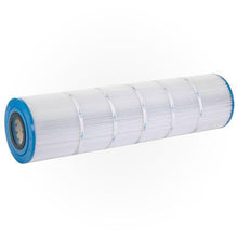 Load image into Gallery viewer, Filbur Filter FC-0800