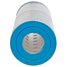 Load image into Gallery viewer, Filbur Filter FC-1215
