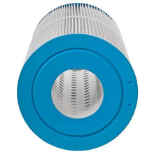 Load image into Gallery viewer, Filbur Filter FC-1228