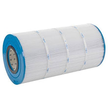 Load image into Gallery viewer, Filbur Filter FC-1255