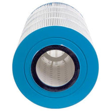 Load image into Gallery viewer, Filbur Filter FC-1255