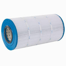 Load image into Gallery viewer, Filbur Filter FC-1292