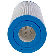 Load image into Gallery viewer, Filbur Filter FC-2380