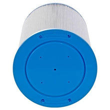Load image into Gallery viewer, Filbur Filter FC-2400