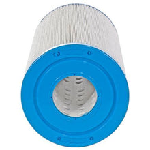 Load image into Gallery viewer, Filbur Filter FC-2401