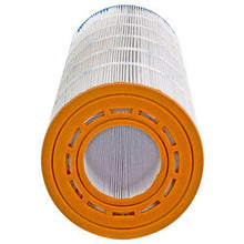 Load image into Gallery viewer, Filbur Filter FC-2550