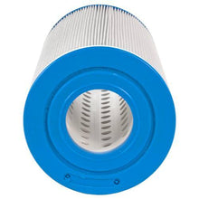 Load image into Gallery viewer, Filbur Filter FC-2620