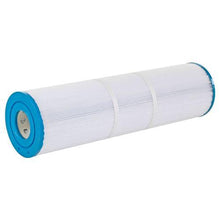 Load image into Gallery viewer, Filbur Filter FC-2640