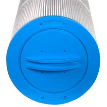 Load image into Gallery viewer, Filbur Filter FC-2800