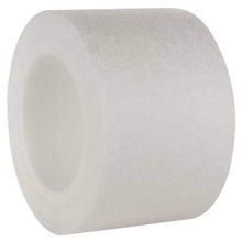 Load image into Gallery viewer, Filbur Disposable Filter FC-2812