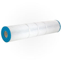 Load image into Gallery viewer, Filbur Filter FC-2930