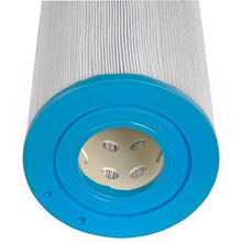 Load image into Gallery viewer, Filbur Filter FC-2930