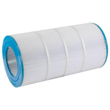 Load image into Gallery viewer, Filbur Filter FC-2965