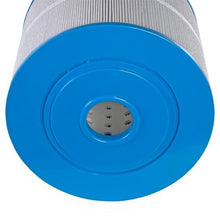 Load image into Gallery viewer, Filbur Filter FC-3053