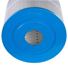 Load image into Gallery viewer, Filbur Filter FC-3053