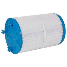 Load image into Gallery viewer, Filbur Filter FC-3059