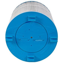Load image into Gallery viewer, Filbur Filter FC-3059