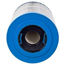 Load image into Gallery viewer, Filbur Filter FC-3059