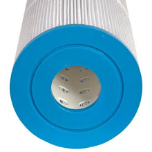 Load image into Gallery viewer, Filbur Filter FC-3091