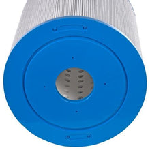 Load image into Gallery viewer, Filbur Filter FC-3310