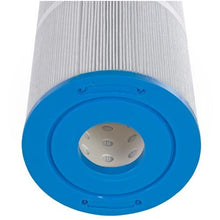 Load image into Gallery viewer, Filbur Filter FC-3910