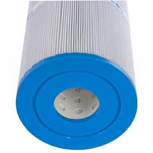 Load image into Gallery viewer, Filbur Filter FC-3910