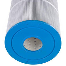Load image into Gallery viewer, Filbur Filter FC-6110