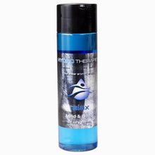 Load image into Gallery viewer, InSPAration Sport Rx Liquid Hydro Therapies