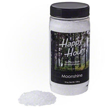 Load image into Gallery viewer, InSPAration Happy Hour Aromatherapy Crystals