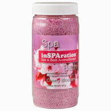 Load image into Gallery viewer, InSPAration Original Rx Aromatherapy Crystals