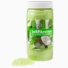 Load image into Gallery viewer, InSPAration Original Rx Aromatherapy Crystals