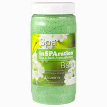 Load image into Gallery viewer, InSPAration Original Rx Aromatherapy Crystals