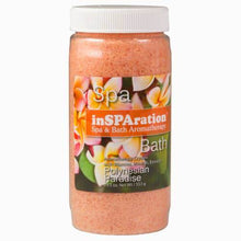 Load image into Gallery viewer, InSPAration Original Rx Aromatherapy Crystals