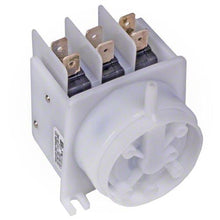 Load image into Gallery viewer, Presair Air Switch MRB311A