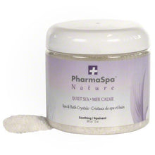 Load image into Gallery viewer, PharmaSpa Crystals Nature