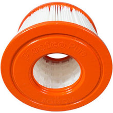 Load image into Gallery viewer, Pleatco PIN4PAIR Filter Cartridge