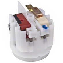 Load image into Gallery viewer, Pressure Switch SPDT PR11120A