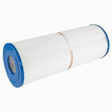 Load image into Gallery viewer, Pleatco Filter Cartridge PRB50-IN