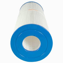 Load image into Gallery viewer, Pleatco Filter Cartridge PRB50-IN