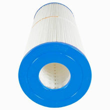 Load image into Gallery viewer, Pleatco Filter Cartridge PRB50-IN