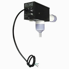 Load image into Gallery viewer, Del Ozone Spa Solar Eclipse - Ozone + UV-C