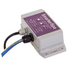 Load image into Gallery viewer, ControlOMatic SmarterSpa Chlorine Generator