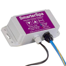 Load image into Gallery viewer, ControlOMatic SmarterSpa Chlorine Generator