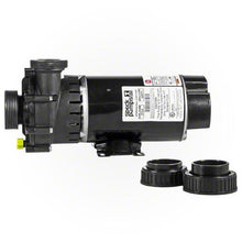 Load image into Gallery viewer, Speck E75 2 HP 1 Speed Pump