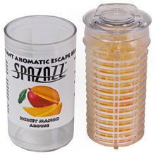 Load image into Gallery viewer, Spazazz Instant Aromatic Escape Beads