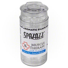 Load image into Gallery viewer, Spazazz Instant Aromatic Escape Beads