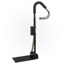 Load image into Gallery viewer, Leisure Concepts - Safe-T-Rail II