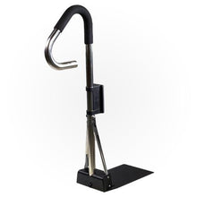 Load image into Gallery viewer, Leisure Concepts - Safe-T-Rail II